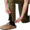 imageMountain Hardwear Mens Ghost Whisperer PantCombat Green  New 2024