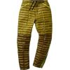 imageMountain Hardwear Mens Ghost Whisperer PantVetiver  Moon Moss  New 2024