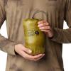 imageMountain Hardwear Mens Ghost Whisperer PantVetiver  Moon Moss  New 2024