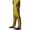 imageMountain Hardwear Mens Ghost Whisperer PantVetiver  Moon Moss  New 2024