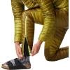 imageMountain Hardwear Mens Ghost Whisperer PantVetiver  Moon Moss  New 2024