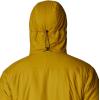 imageMountain Hardwear Mens KOR Stasis HoodyDark Bolt  New 2024