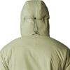 imageMountain Hardwear Mens KOR Stasis HoodyMantis Green  New 2024