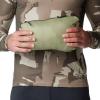 imageMountain Hardwear Mens KOR Stasis HoodyMantis Green  New 2024