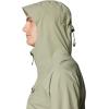 imageMountain Hardwear Mens Stretch Ozonic JacketMantis Green