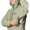 imageMountain Hardwear Mens Stretch Ozonic JacketMantis Green