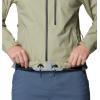 imageMountain Hardwear Mens Stretch Ozonic JacketMantis Green