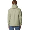 imageMountain Hardwear Mens Stretch Ozonic JacketMantis Green