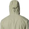 imageMountain Hardwear Mens Stretch Ozonic JacketMantis Green
