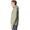 imageMountain Hardwear Mens Stretch Ozonic JacketMantis Green