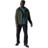 imageMountain Hardwear Mens Stretch Ozonic Pants for Hiking Backpacking Camping and Outdoor ActivitiesBlacklegacy