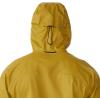 imageMountain Hardwear Mens Threshold JacketDark Bolt