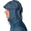imageMountain Hardwear Mens Threshold JacketMoon BlueAdriatic Blue