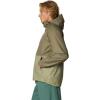imageMountain Hardwear Mens Threshold JacketStone GreenMantis Green