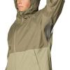 imageMountain Hardwear Mens Threshold JacketStone GreenMantis Green