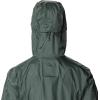 imageMountain Hardwear Womens Acadia JacketBlack Spruce