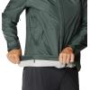 imageMountain Hardwear Womens Acadia JacketBlack Spruce