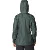 imageMountain Hardwear Womens Acadia JacketBlack Spruce