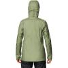 imageMountain Hardwear Womens Acadia JacketField
