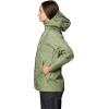 imageMountain Hardwear Womens Acadia JacketField