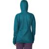 imageMountain Hardwear Womens Airmesh HoodyJack Pine
