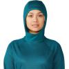 imageMountain Hardwear Womens Airmesh HoodyJack Pine