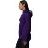 imageMountain Hardwear Womens Airmesh HoodyZodiac