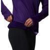 imageMountain Hardwear Womens Airmesh HoodyZodiac