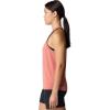 imageMountain Hardwear Womens Crater Lake TankFleurs