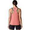 imageMountain Hardwear Womens Crater Lake TankFleurs