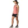 imageMountain Hardwear Womens Crater Lake TankFleurs