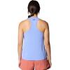 imageMountain Hardwear Womens Crater Lake TankLight Illusion