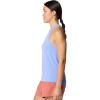 imageMountain Hardwear Womens Crater Lake TankLight Illusion