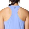 imageMountain Hardwear Womens Crater Lake TankLight Illusion
