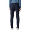 imageMountain Hardwear Womens Dynama High Rise Ankle Pant for Hiking Exercise Outdoor Adventures and Casual WearAbyss  New 2024