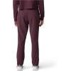 imageMountain Hardwear Womens Dynama High Rise Ankle Pant for Hiking Exercise Outdoor Adventures and Casual WearBlackberry  New 2024