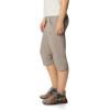 imageMountain Hardwear Womens Dynama2 AnkleWarm Ash