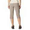 imageMountain Hardwear Womens Dynama2 AnkleWarm Ash