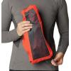 imageMountain Hardwear Womens Exposure2 Goretex Paclite JacketSweet Chili