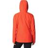 imageMountain Hardwear Womens Exposure2 Goretex Paclite JacketSweet Chili