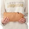 imageMountain Hardwear Womens StretchDown Light JacketCopper Clay  New 2024