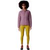 imageMountain Hardwear Womens StretchDown Light JacketDark Daze  New 2024