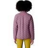 imageMountain Hardwear Womens StretchDown Light JacketDark Daze  New 2024