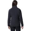 imageMountain Hardwear Womens StretchDown Light JacketDark Storm Heather  New 2024