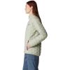imageMountain Hardwear Womens StretchDown Light JacketWhite Sage  New 2024