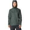 imageMountain Hardwear Womens Acadia JacketBlack Spruce