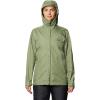 imageMountain Hardwear Womens Acadia JacketField