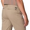 imageMountain Hardwear Mens Hardwear Ap PantKhaki