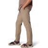 imageMountain Hardwear Mens Hardwear Ap PantKhaki