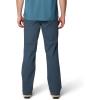 imageMountain Hardwear Mens Hardwear Ap PantMoon Blue